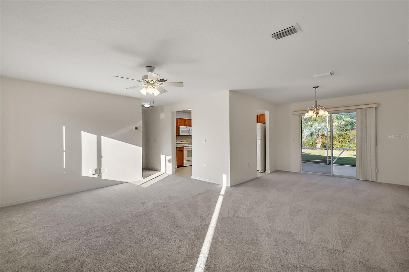 13875 SE 97 AVE, SUMMERFIELD, FL, 34491