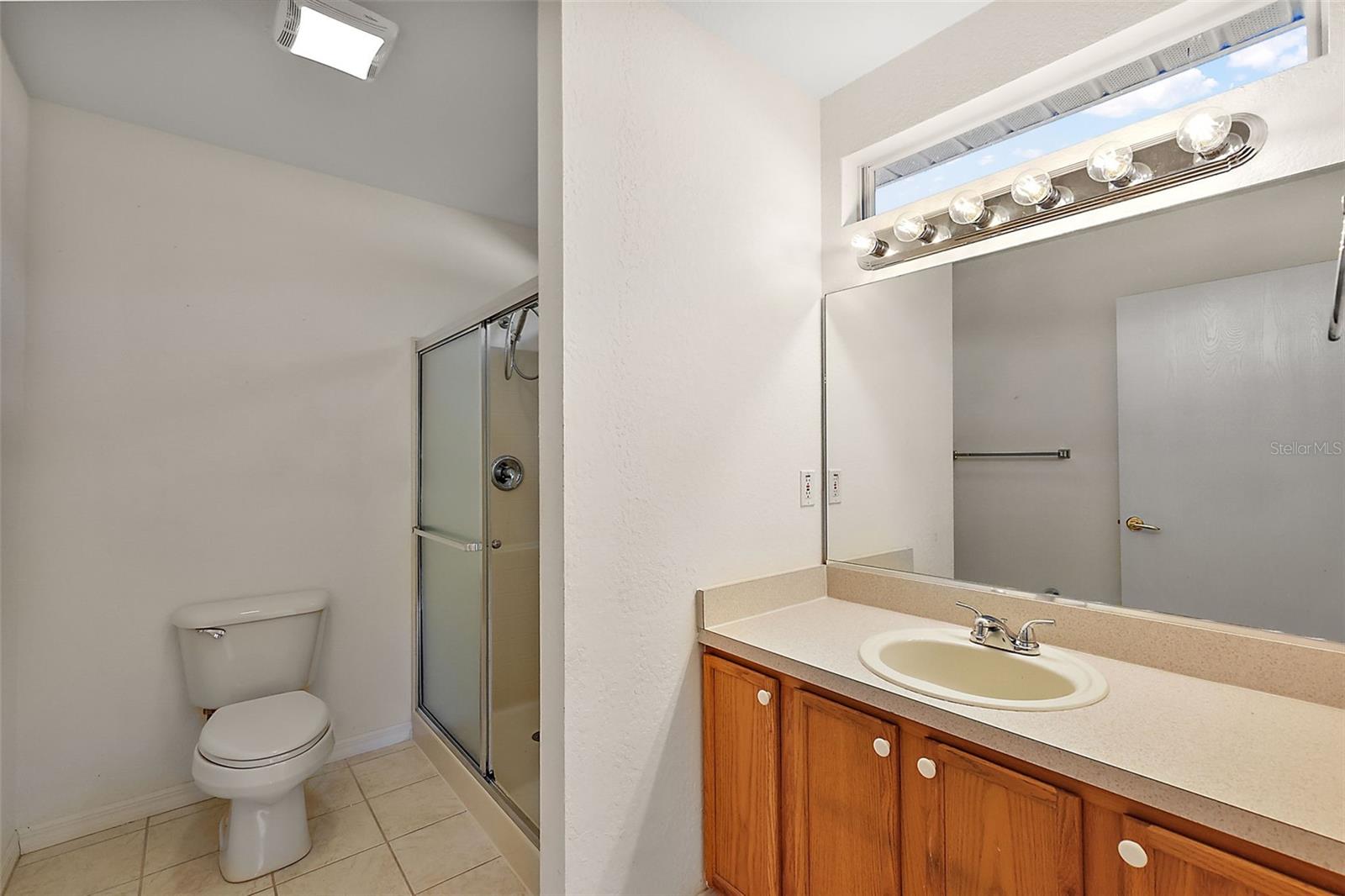 13875 SE 97 AVE, SUMMERFIELD, FL, 34491
