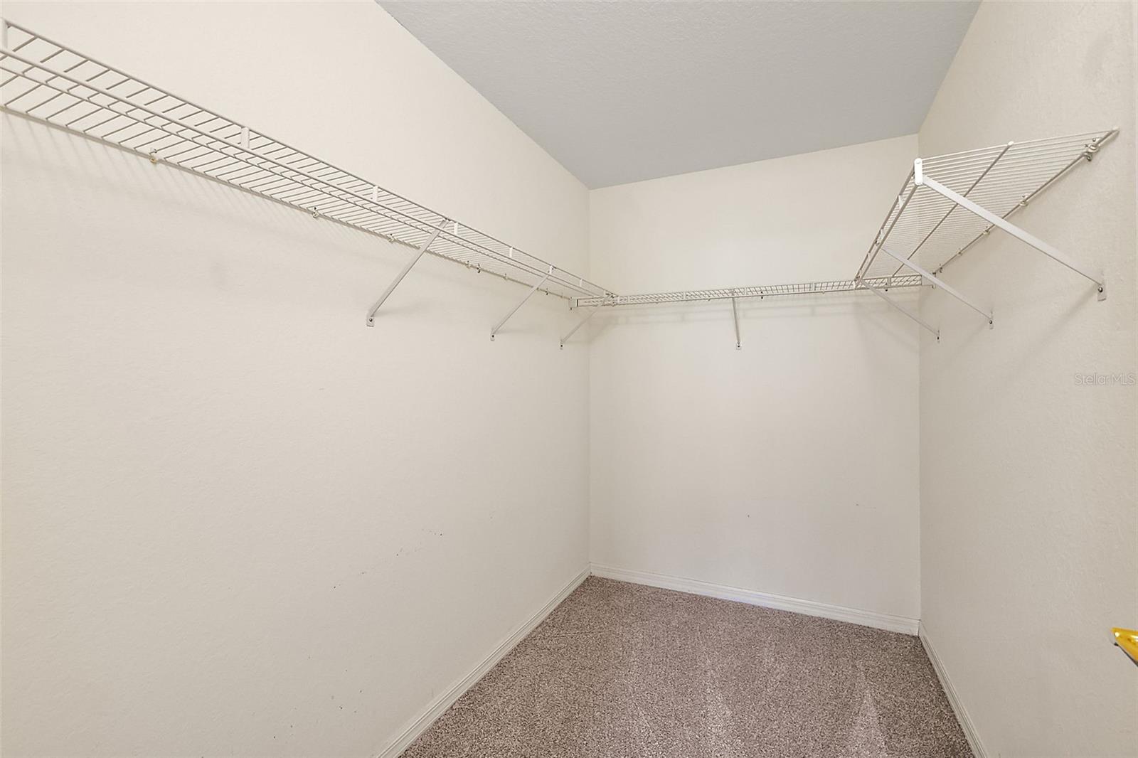 13875 SE 97 AVE, SUMMERFIELD, FL, 34491