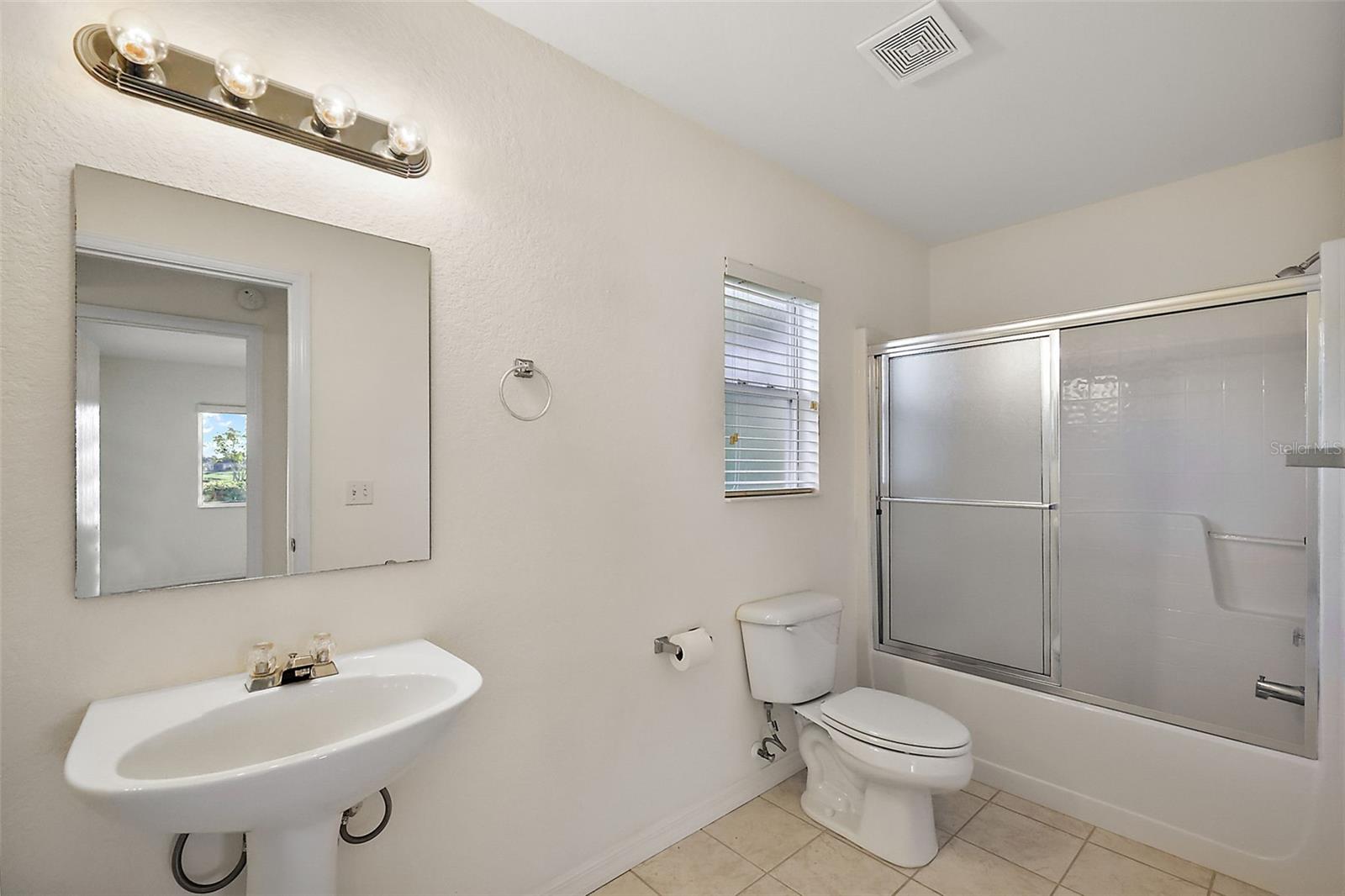 13875 SE 97 AVE, SUMMERFIELD, FL, 34491