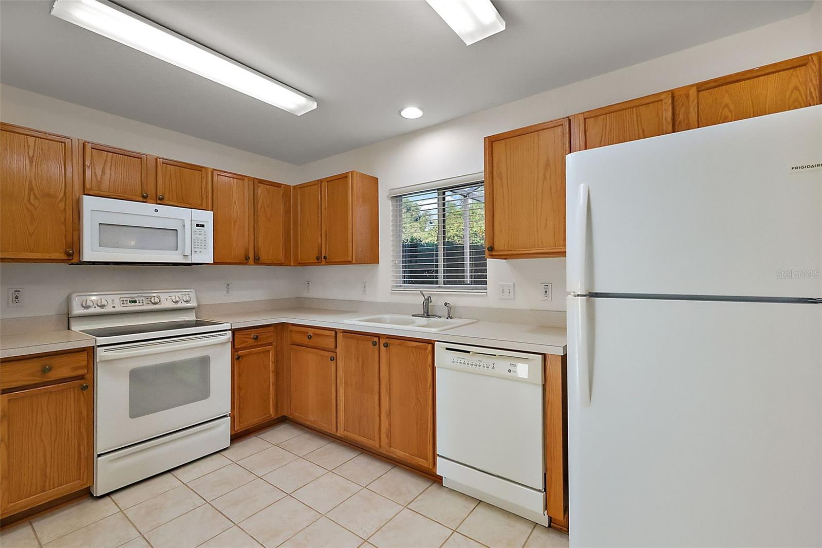 13875 SE 97 AVE, SUMMERFIELD, FL, 34491