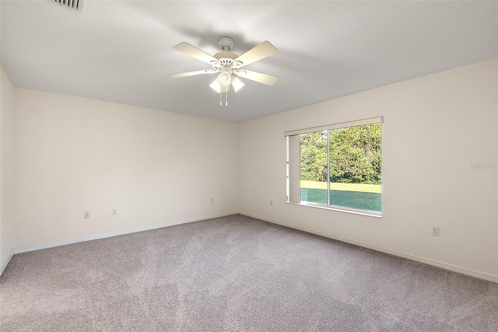 13875 SE 97 AVE, SUMMERFIELD, FL, 34491