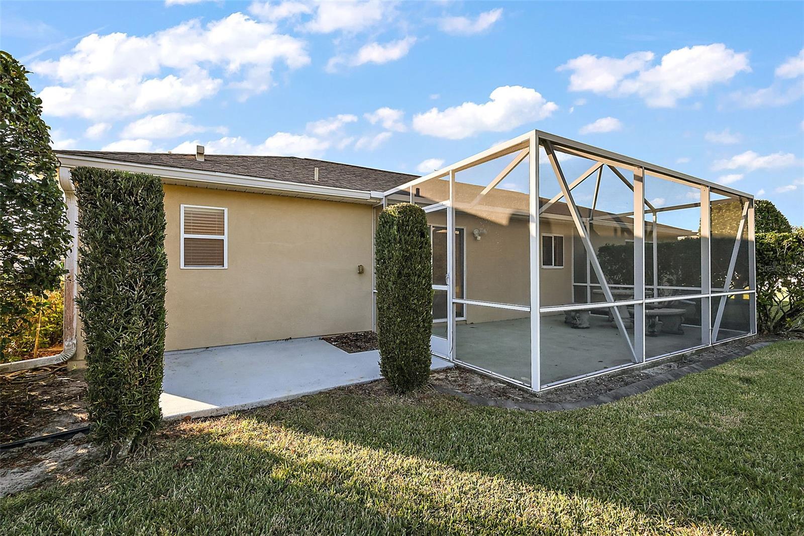 13875 SE 97 AVE, SUMMERFIELD, FL, 34491