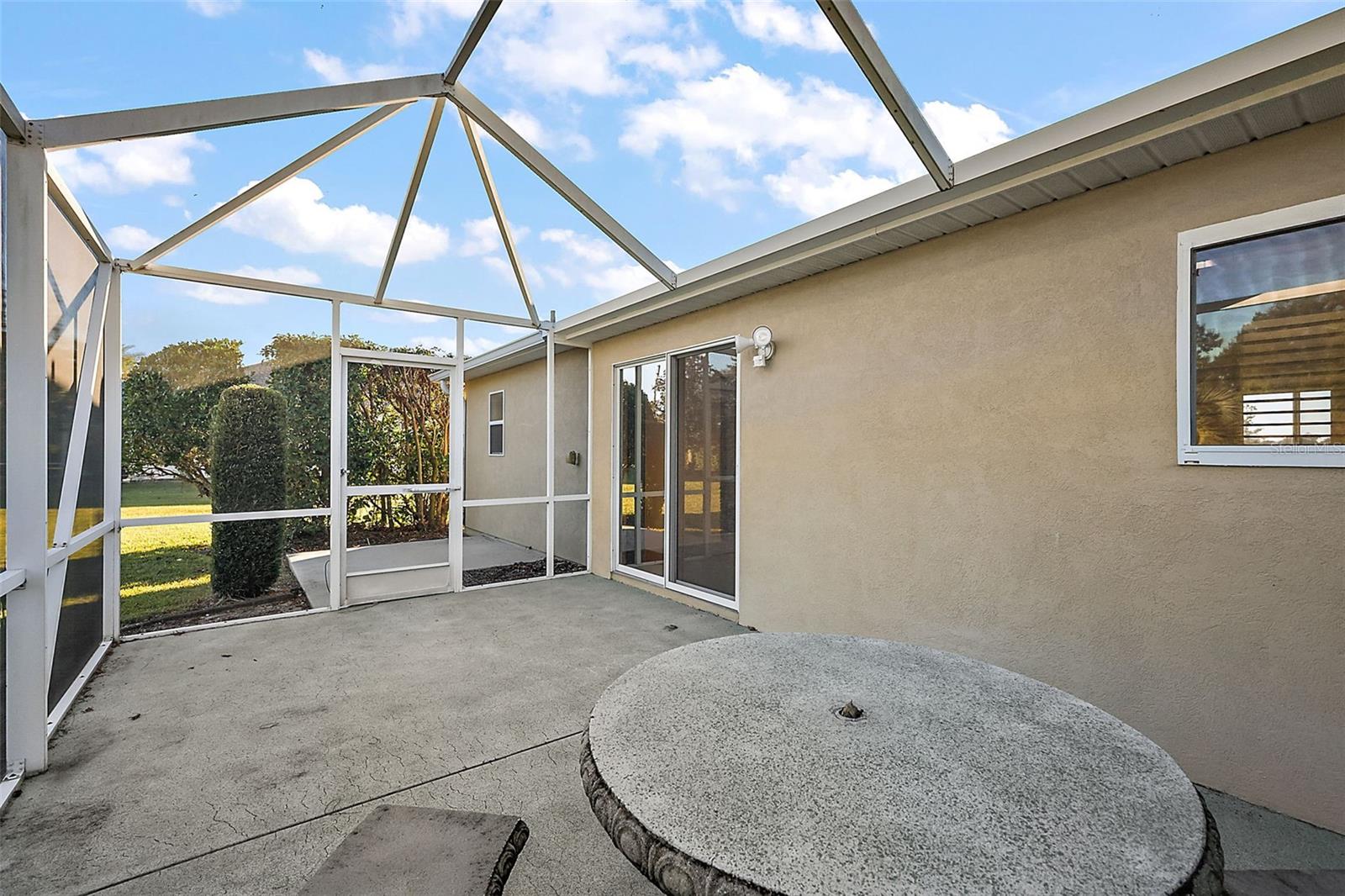 13875 SE 97 AVE, SUMMERFIELD, FL, 34491