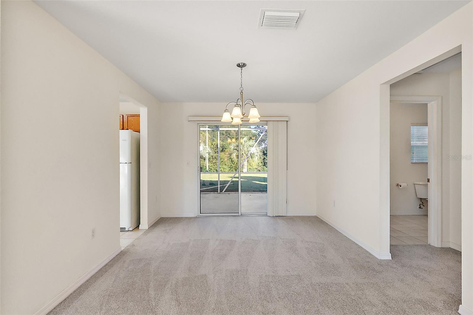 13875 SE 97 AVE, SUMMERFIELD, FL, 34491