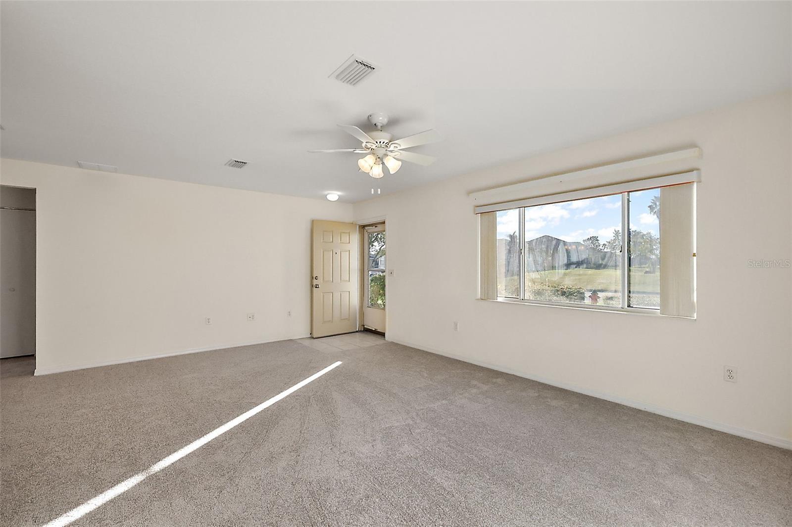 13875 SE 97 AVE, SUMMERFIELD, FL, 34491