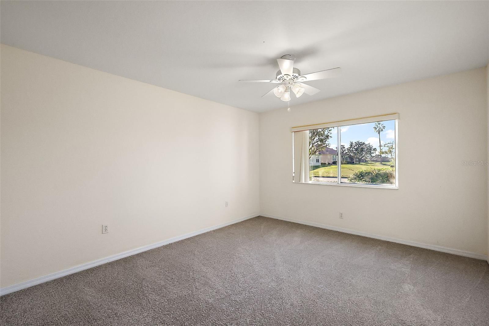 13875 SE 97 AVE, SUMMERFIELD, FL, 34491