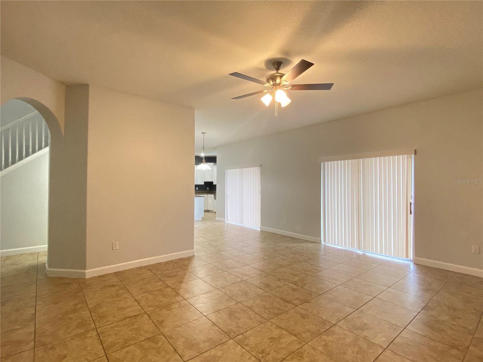 1913 THETFORD CIR, ORLANDO, FL, 32824