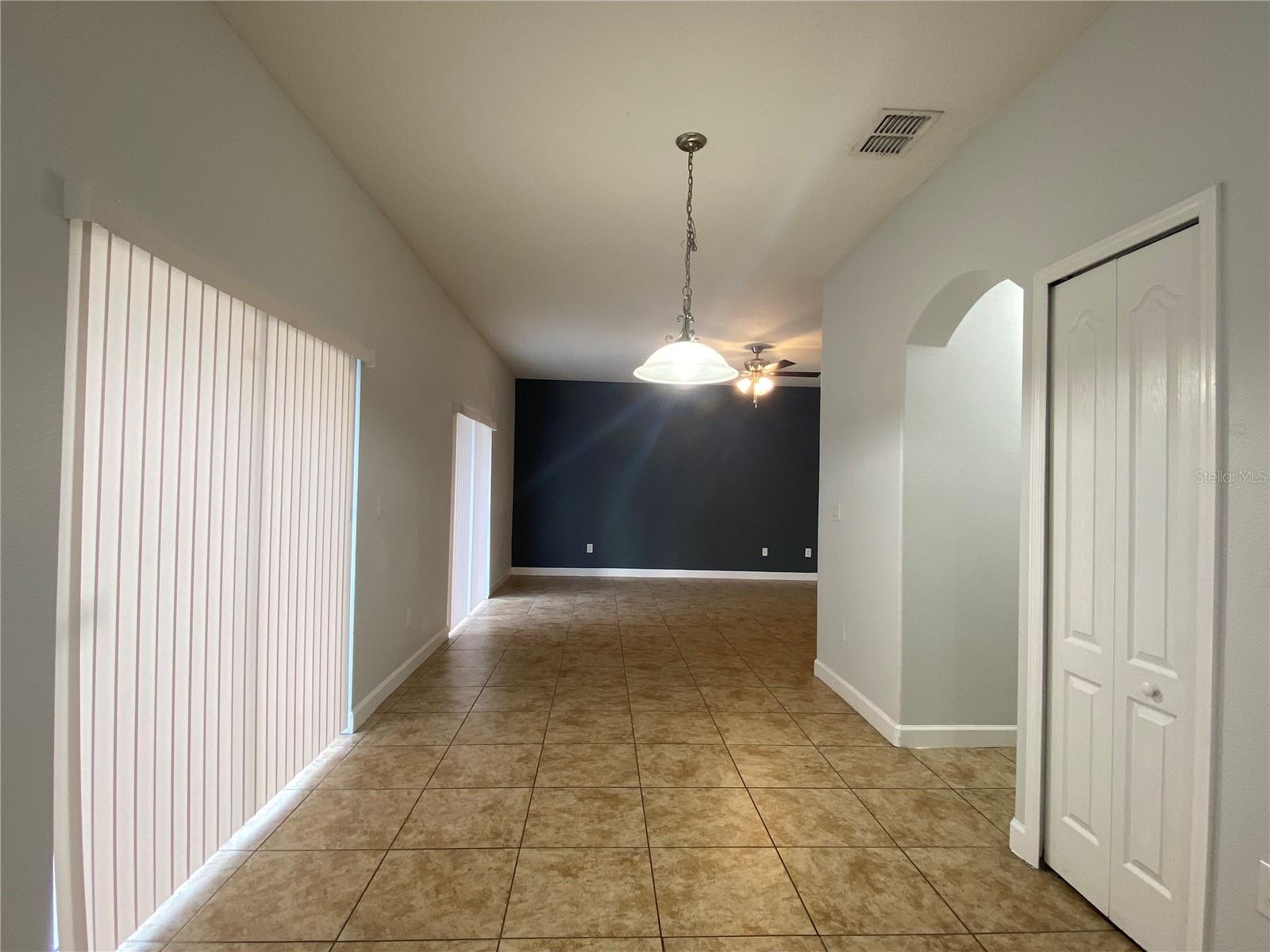 1913 THETFORD CIR, ORLANDO, FL, 32824