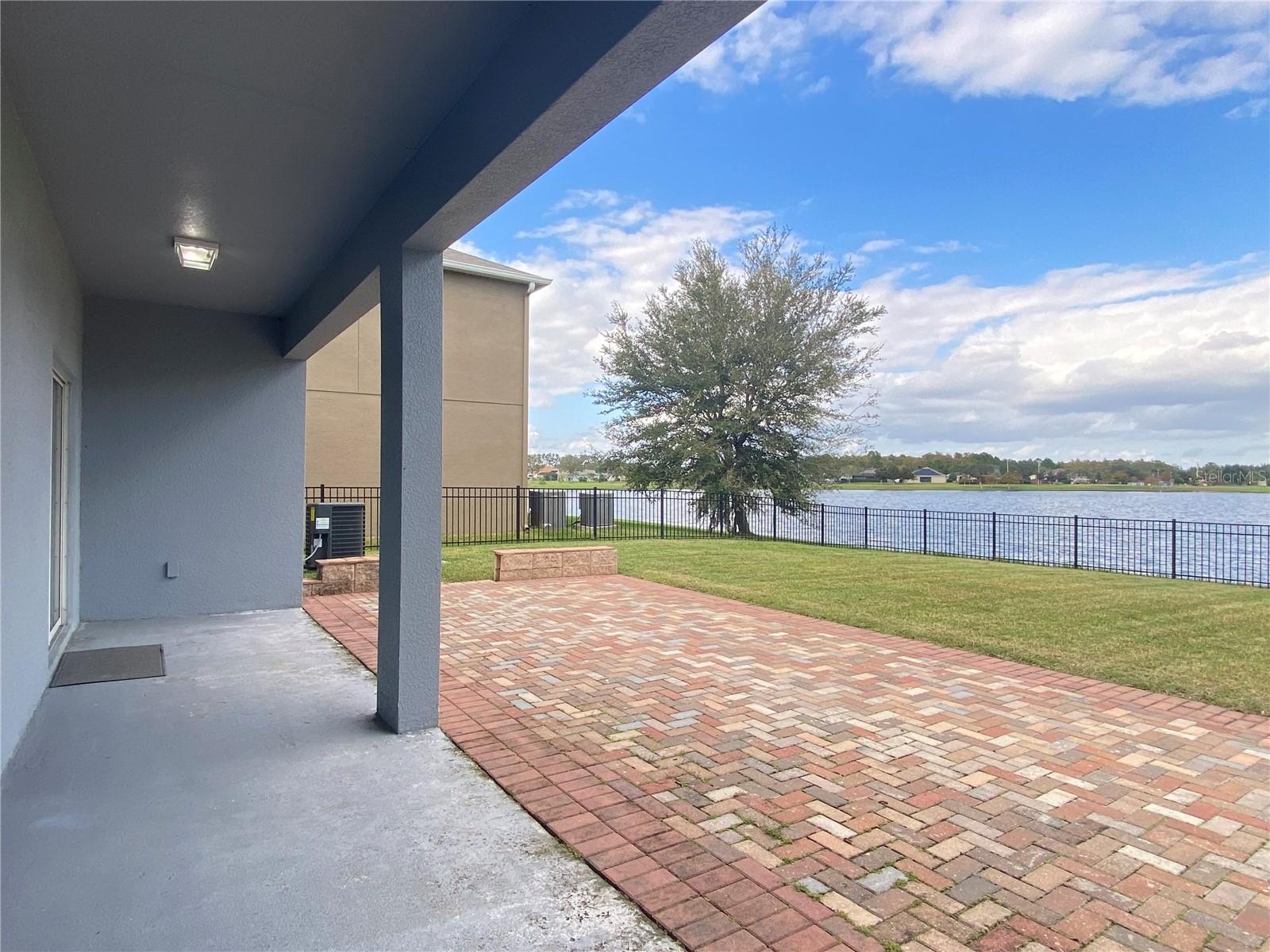 1913 THETFORD CIR, ORLANDO, FL, 32824