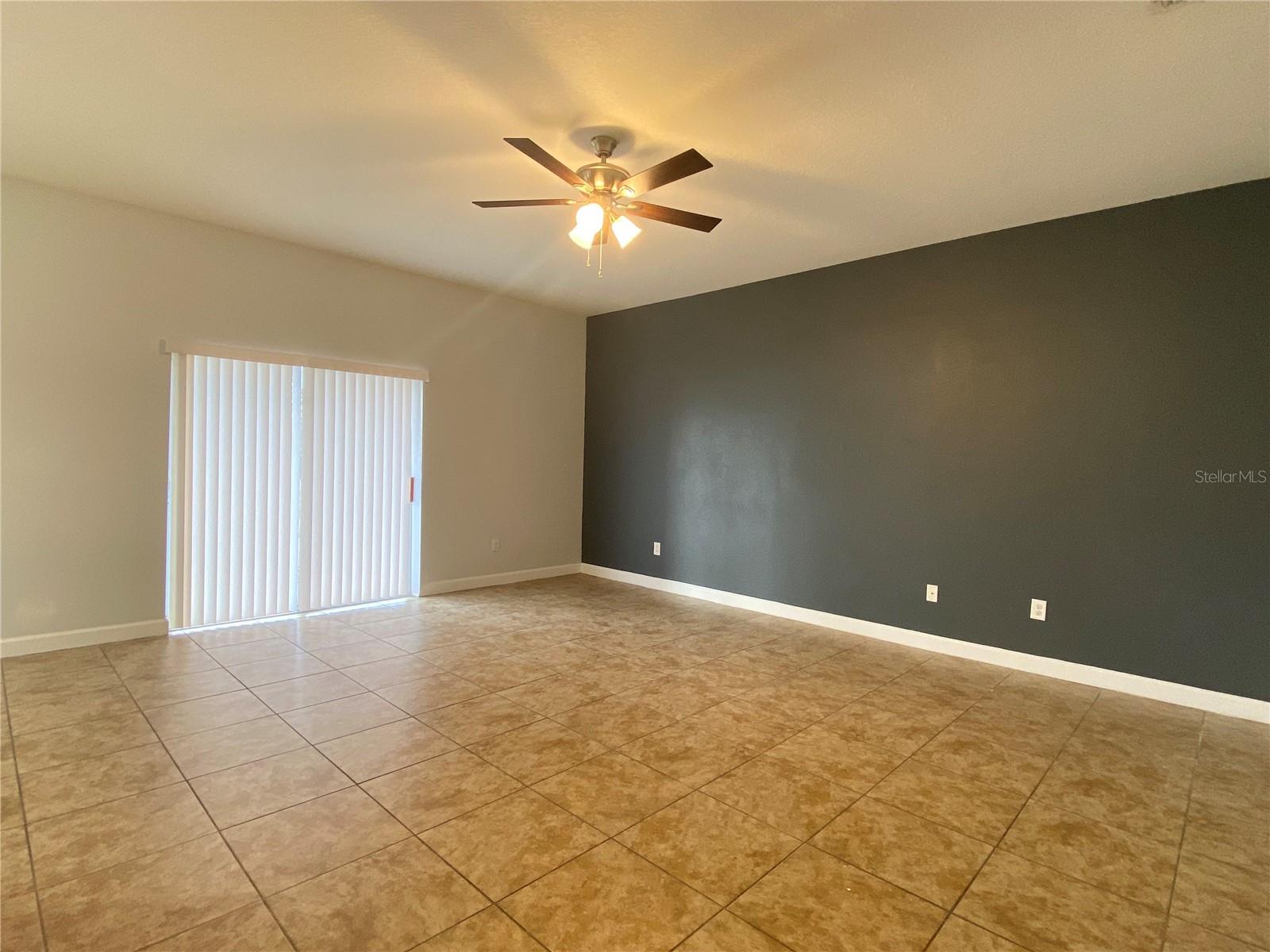 1913 THETFORD CIR, ORLANDO, FL, 32824