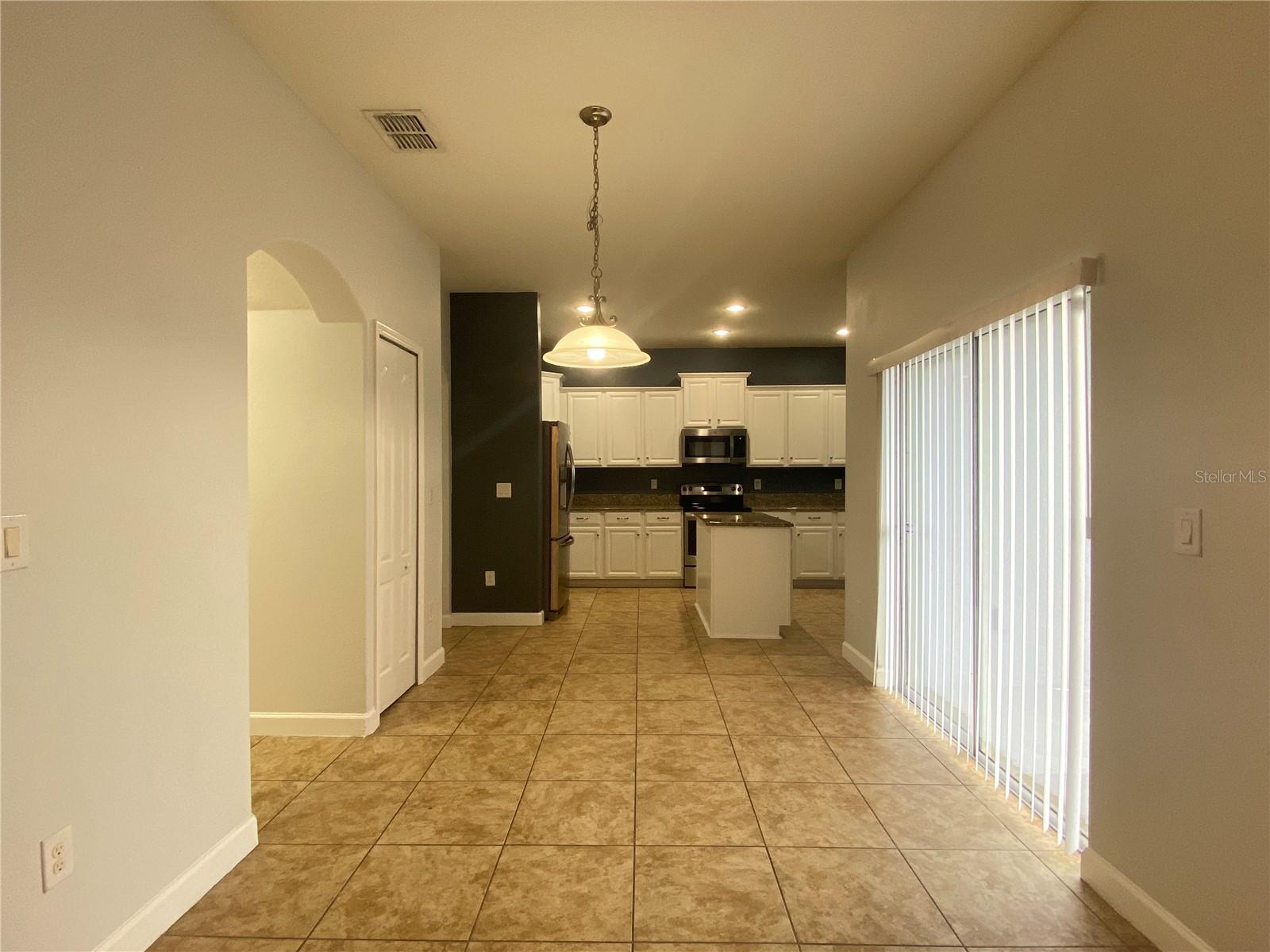 1913 THETFORD CIR, ORLANDO, FL, 32824