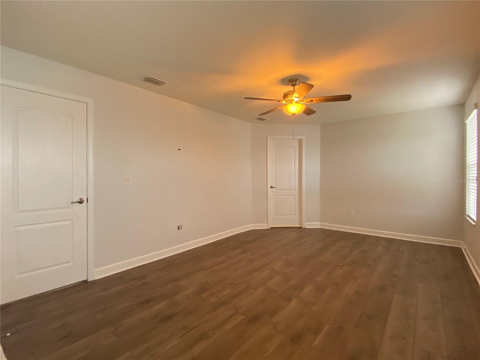 1913 THETFORD CIR, ORLANDO, FL, 32824