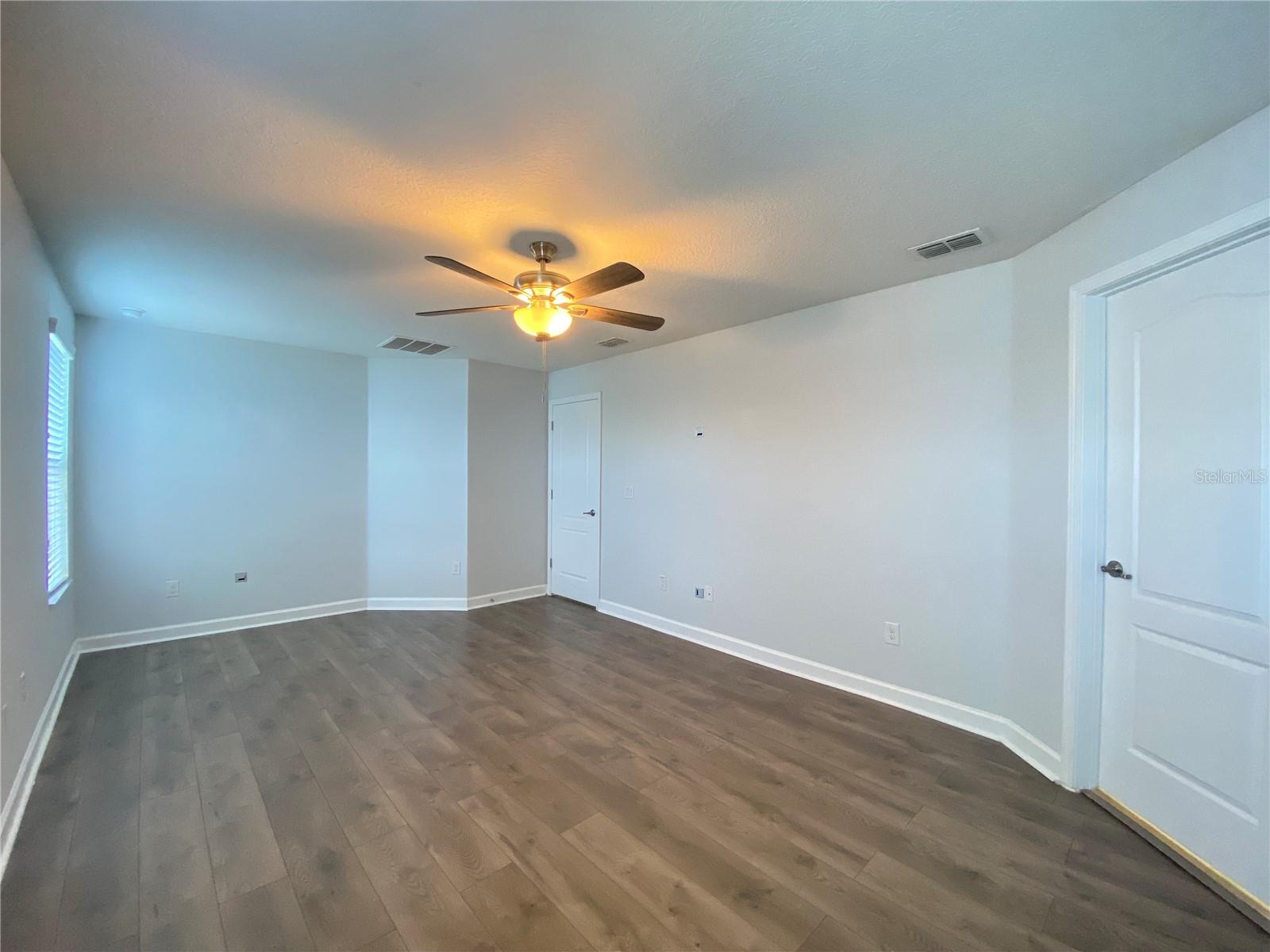 1913 THETFORD CIR, ORLANDO, FL, 32824