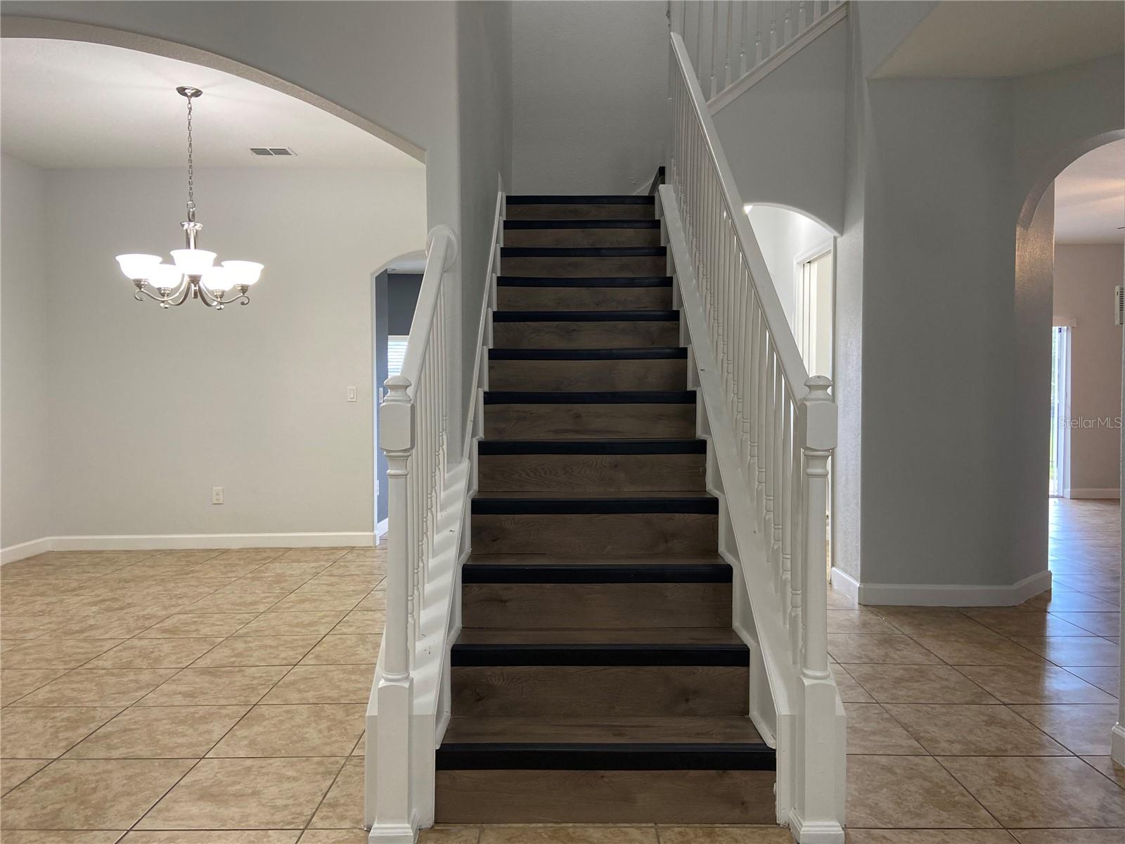 1913 THETFORD CIR, ORLANDO, FL, 32824