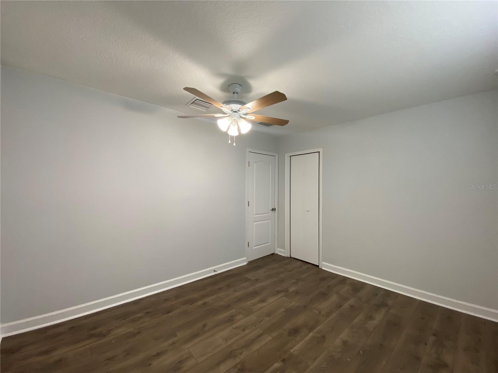 1913 THETFORD CIR, ORLANDO, FL, 32824