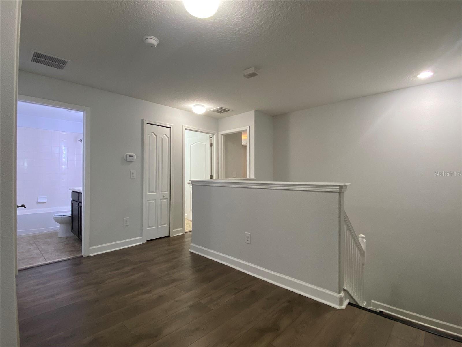 1913 THETFORD CIR, ORLANDO, FL, 32824