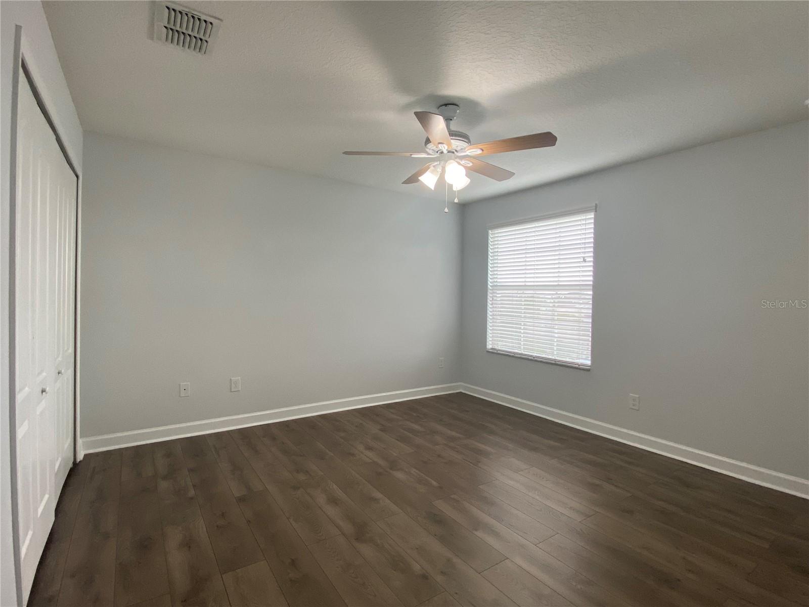 1913 THETFORD CIR, ORLANDO, FL, 32824