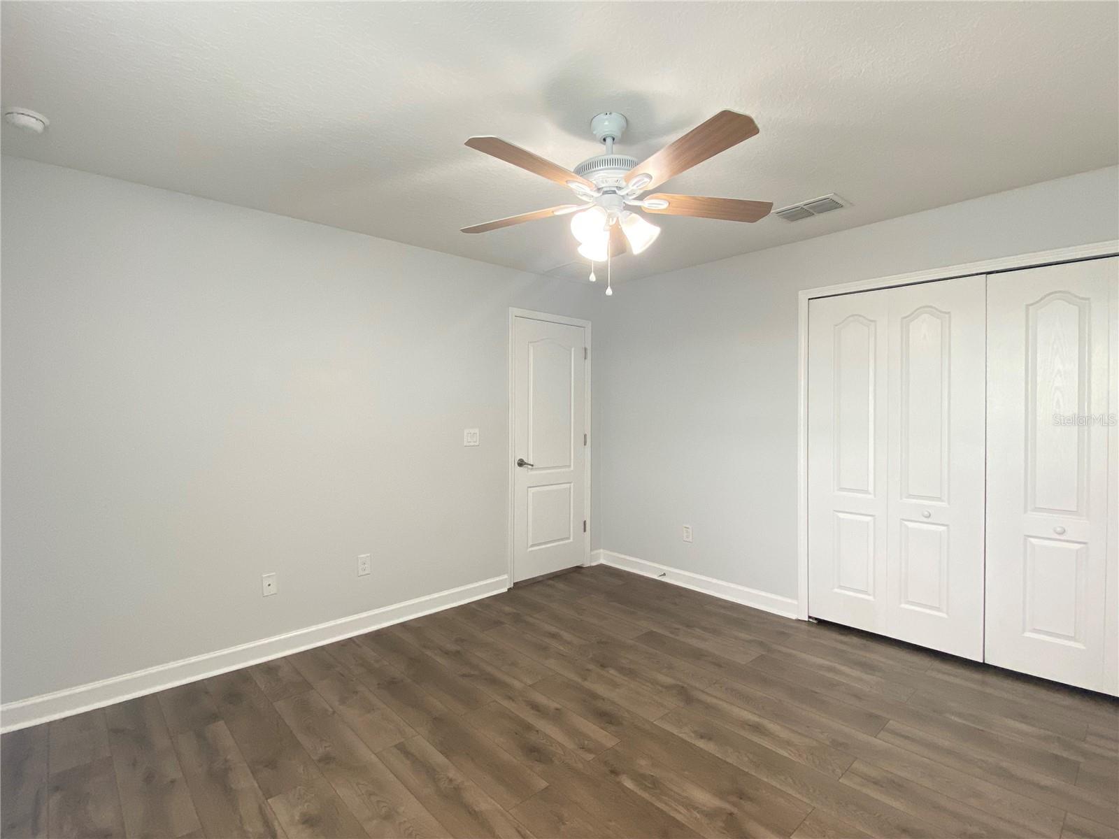 1913 THETFORD CIR, ORLANDO, FL, 32824