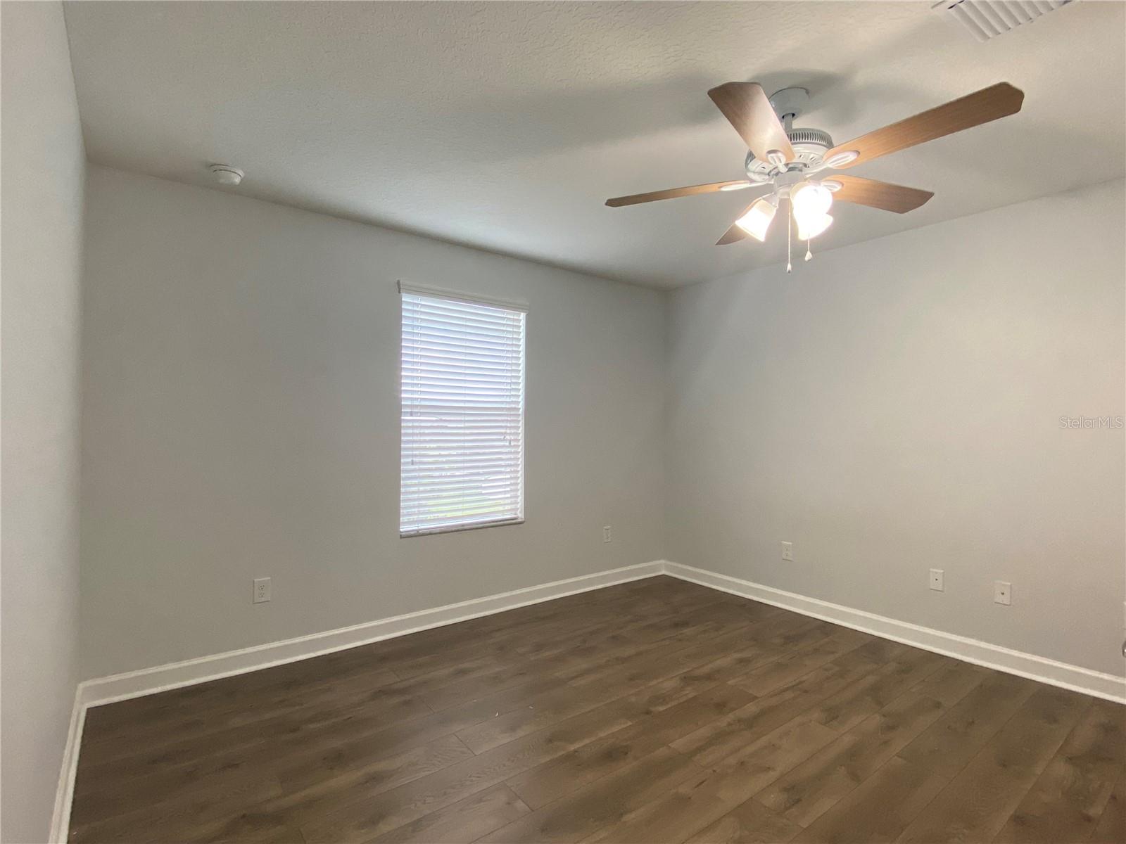 1913 THETFORD CIR, ORLANDO, FL, 32824