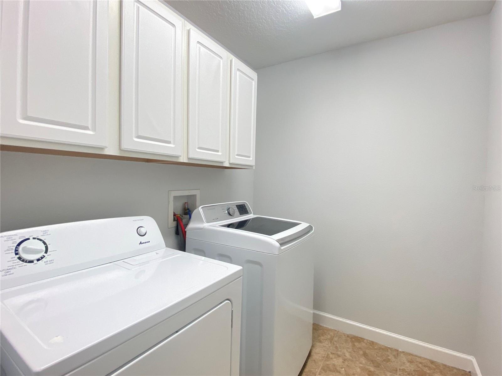 1913 THETFORD CIR, ORLANDO, FL, 32824