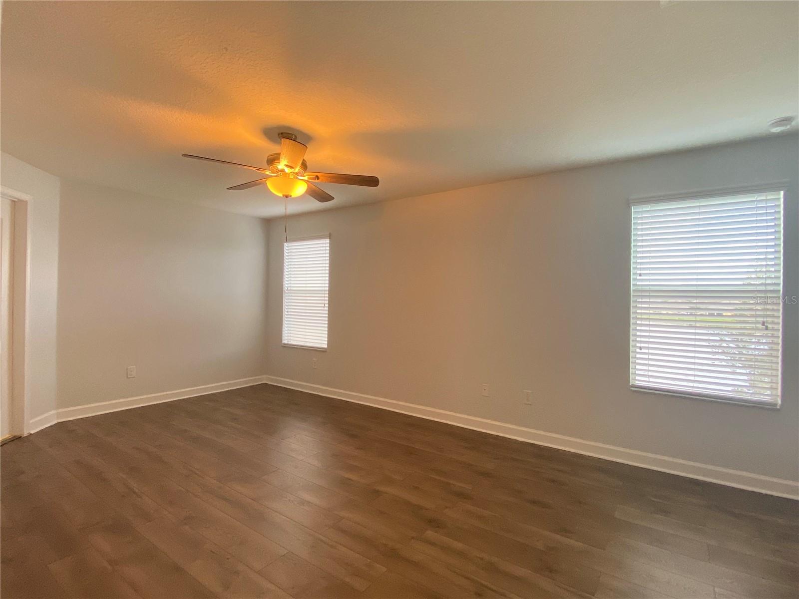 1913 THETFORD CIR, ORLANDO, FL, 32824