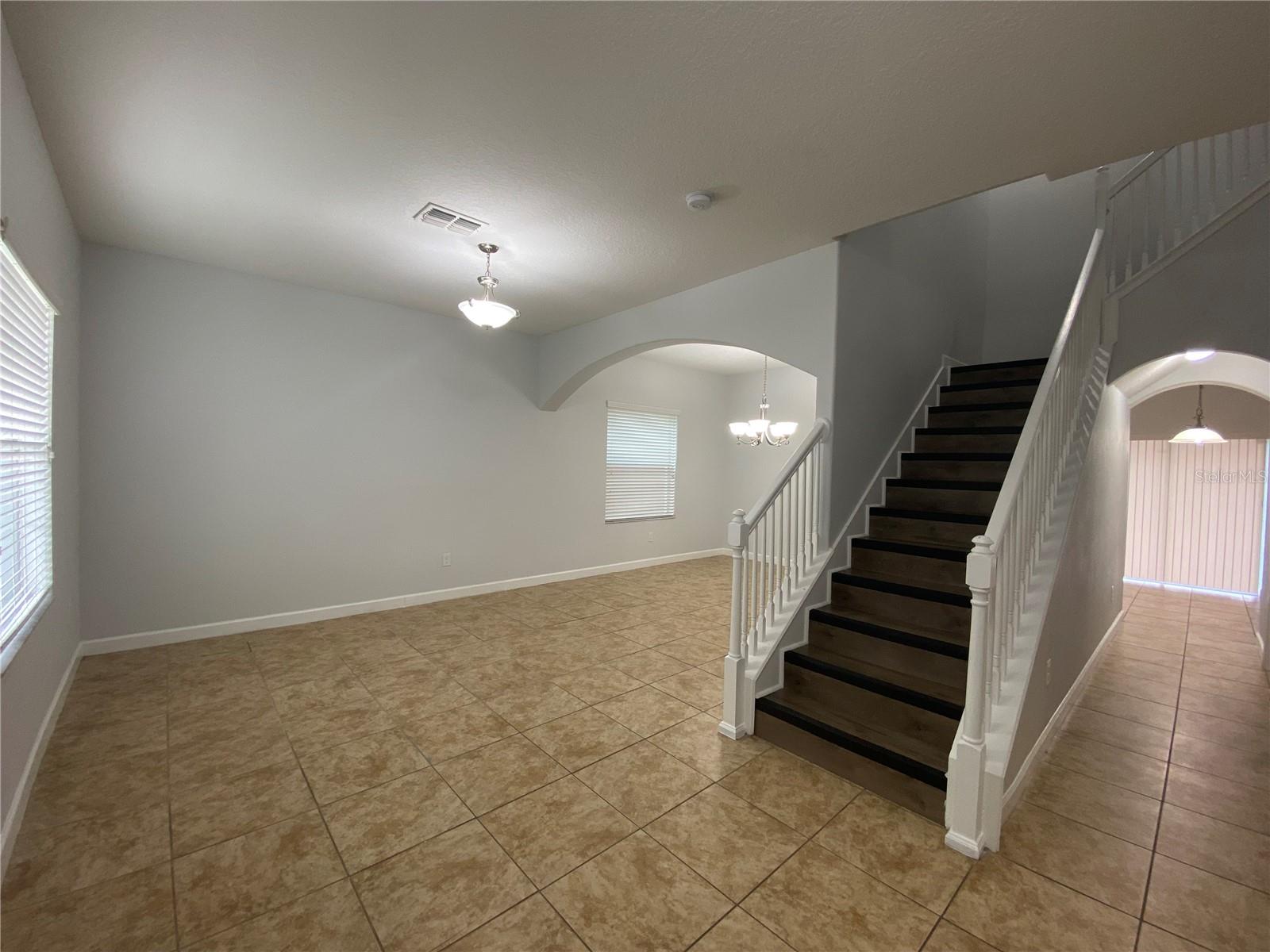 1913 THETFORD CIR, ORLANDO, FL, 32824