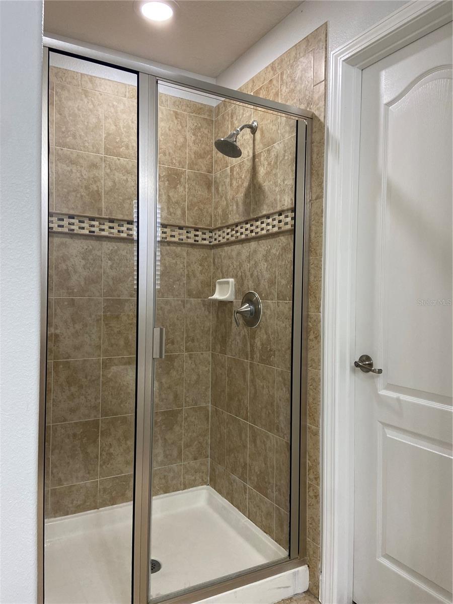 1913 THETFORD CIR, ORLANDO, FL, 32824