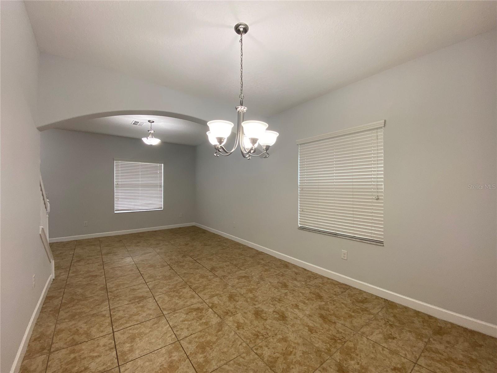 1913 THETFORD CIR, ORLANDO, FL, 32824