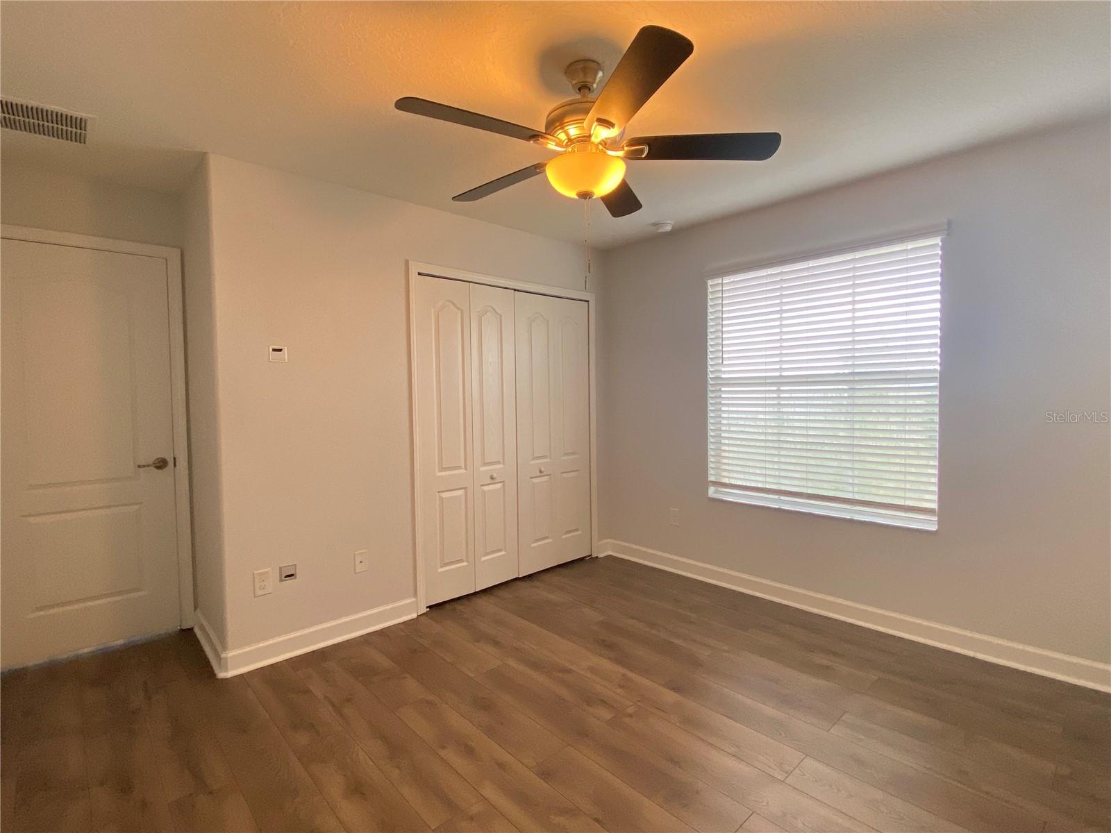 1913 THETFORD CIR, ORLANDO, FL, 32824