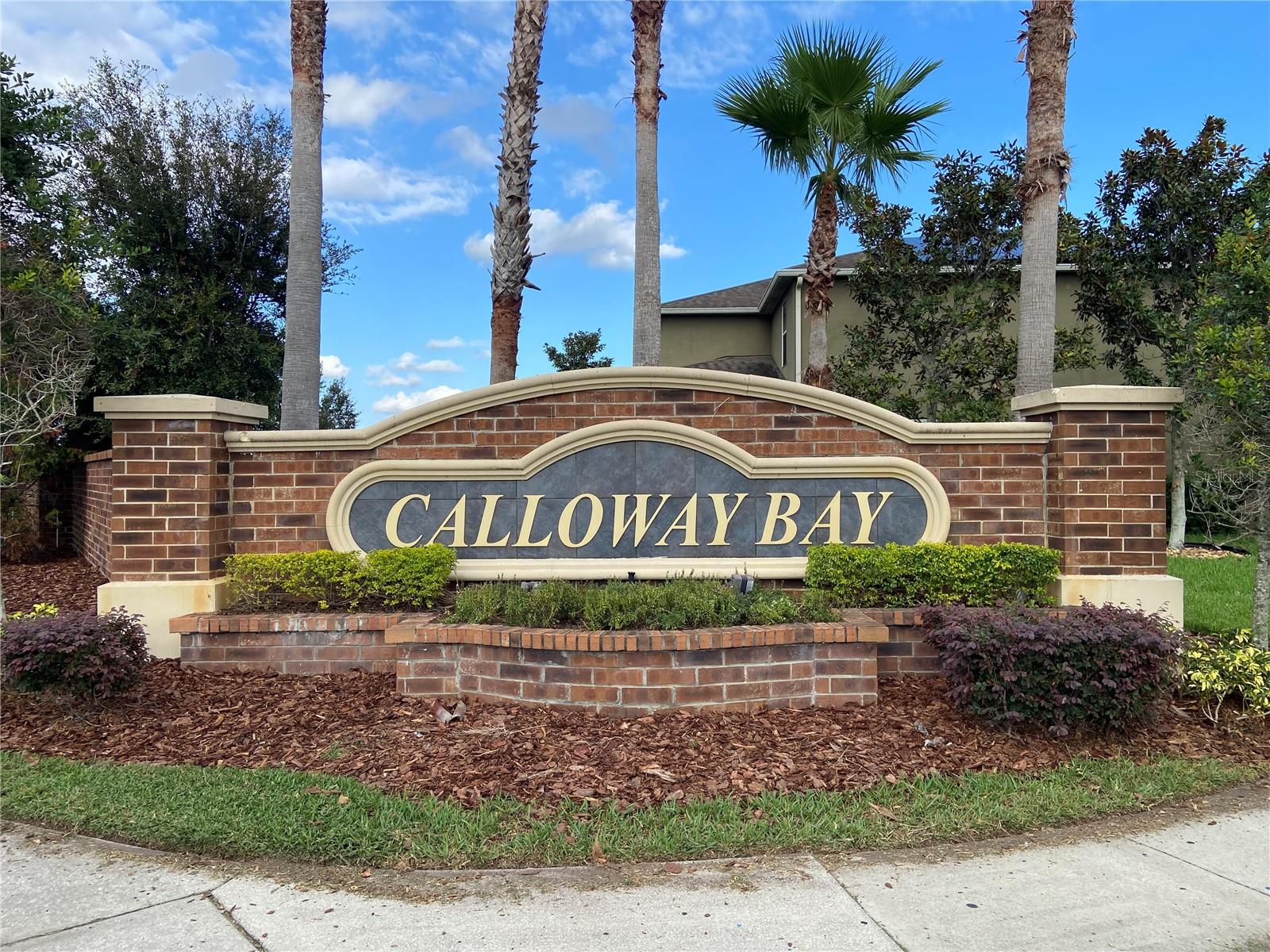 1913 THETFORD CIR, ORLANDO, FL, 32824