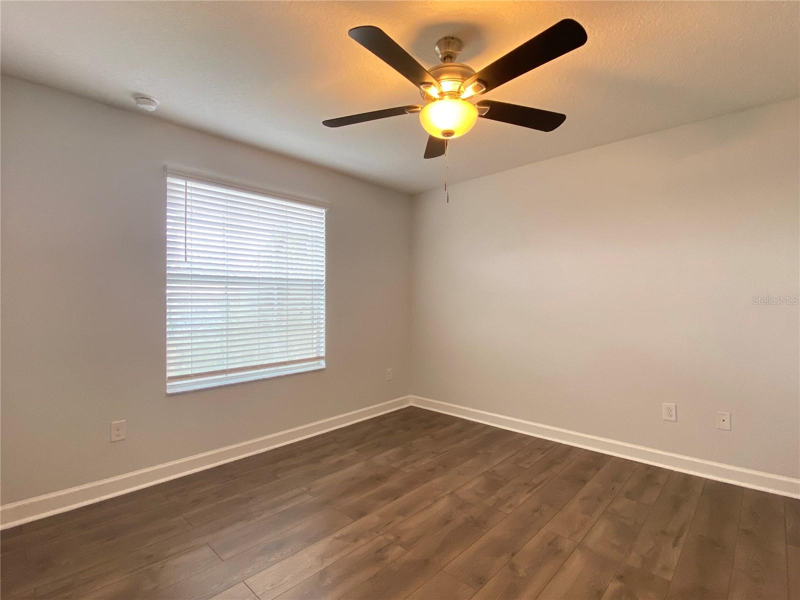 1913 THETFORD CIR, ORLANDO, FL, 32824