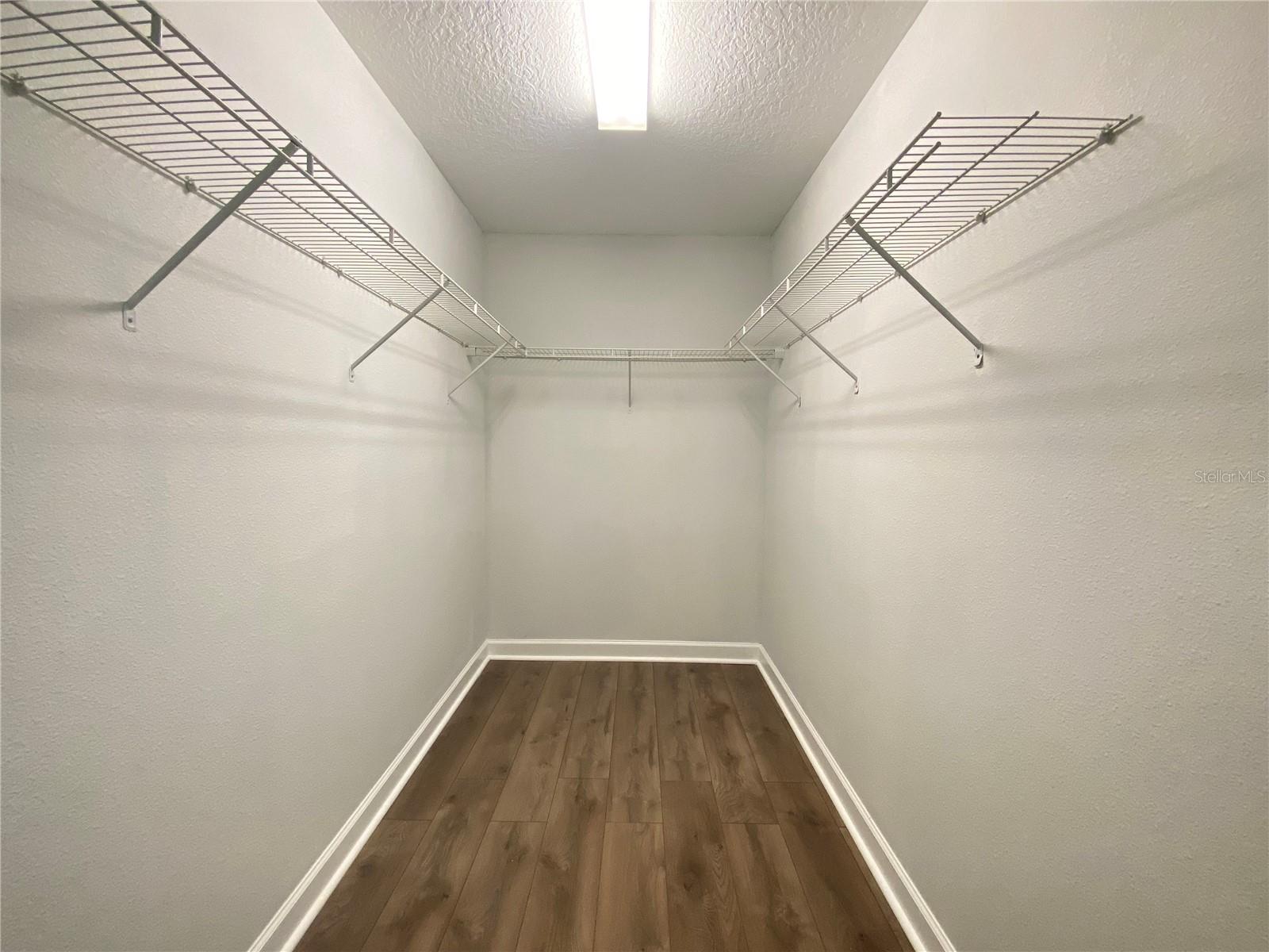 1913 THETFORD CIR, ORLANDO, FL, 32824