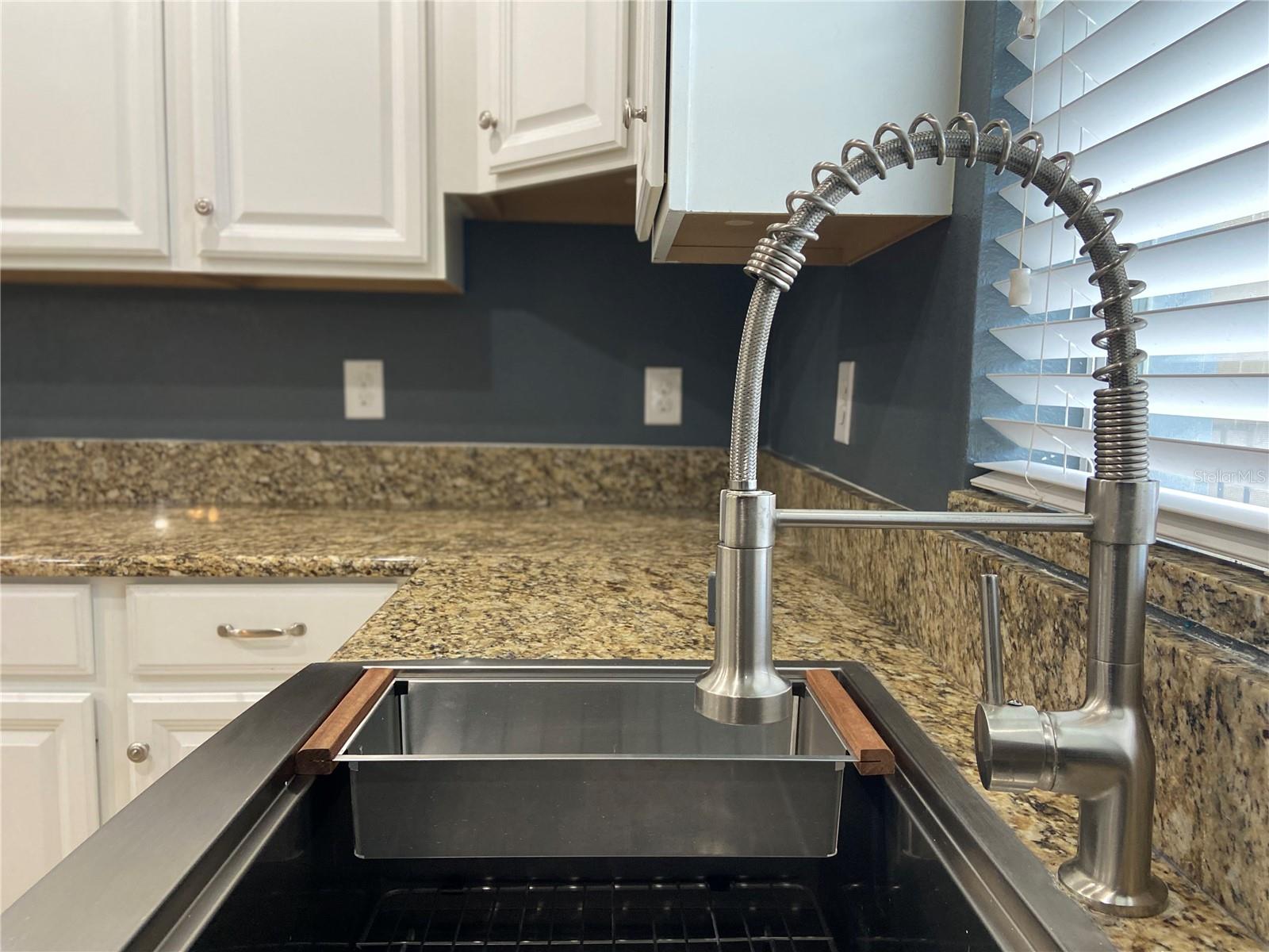 1913 THETFORD CIR, ORLANDO, FL, 32824