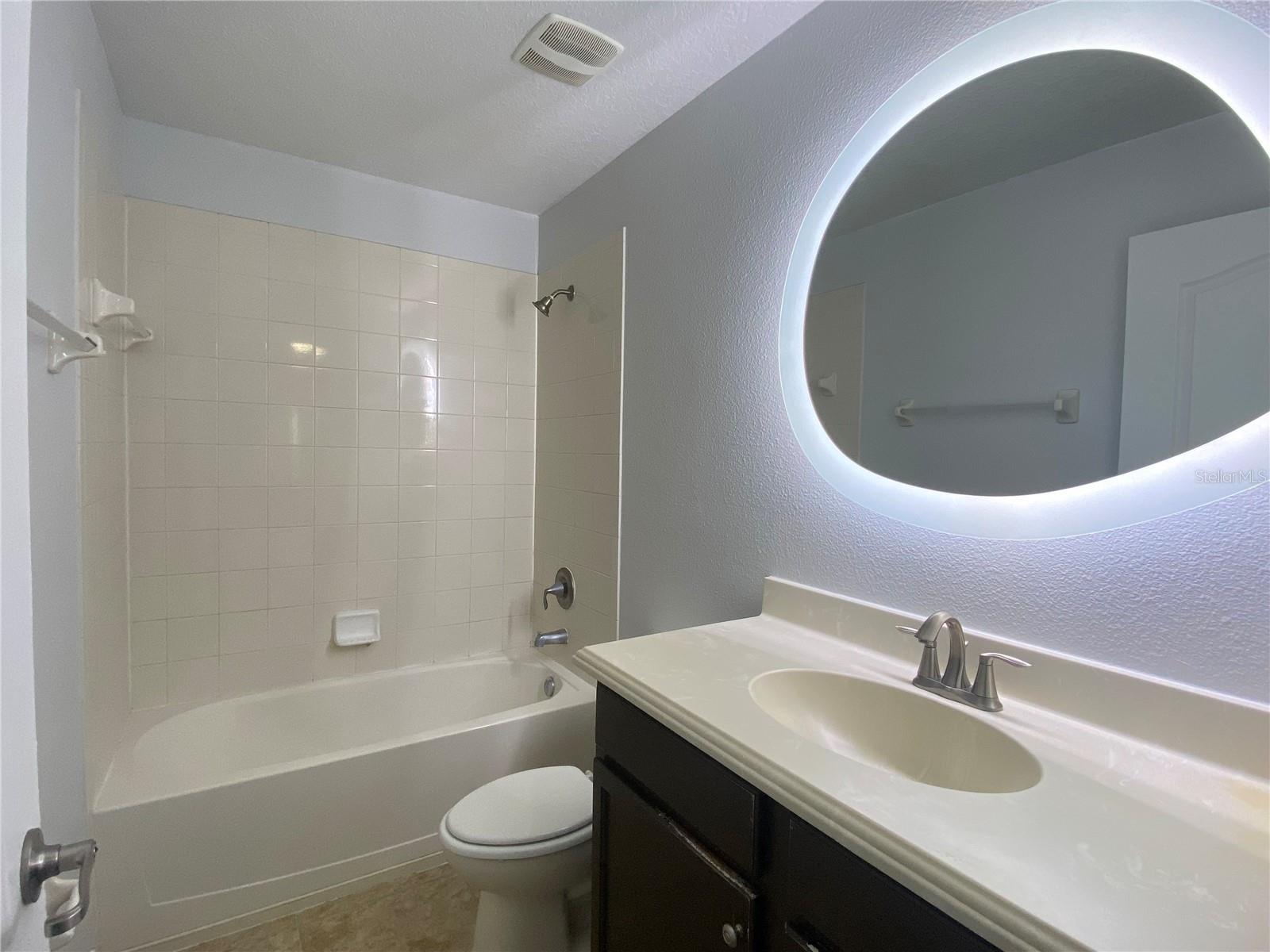 1913 THETFORD CIR, ORLANDO, FL, 32824