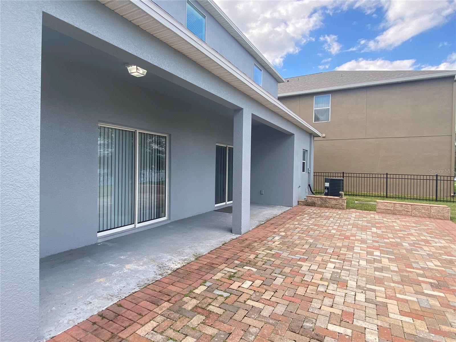 1913 THETFORD CIR, ORLANDO, FL, 32824