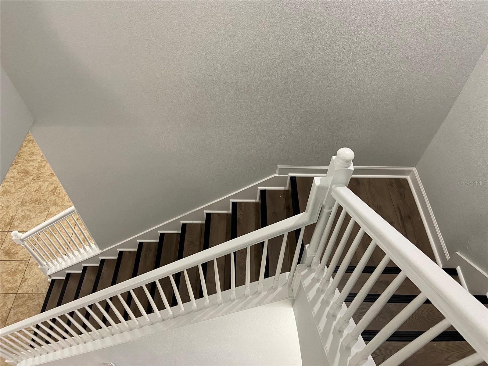 1913 THETFORD CIR, ORLANDO, FL, 32824