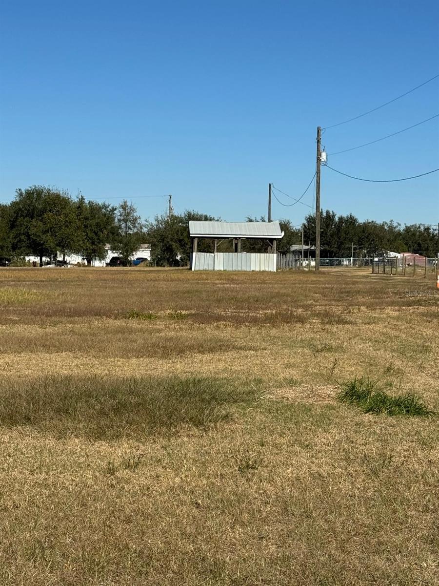 3322 ERIC JAMES CT, LITHIA, FL, 33547