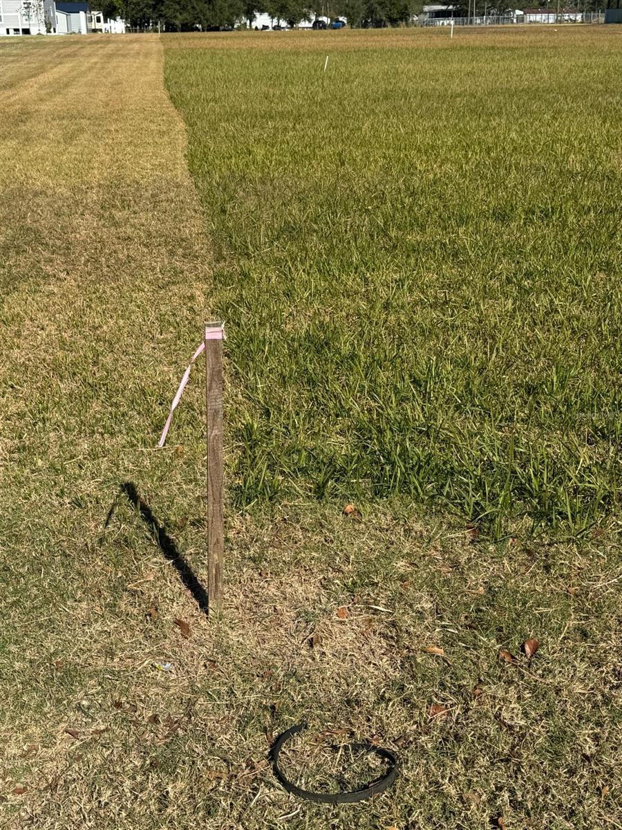 3322 ERIC JAMES CT, LITHIA, FL, 33547