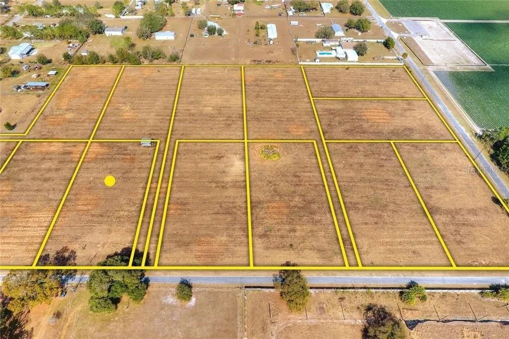 3322 ERIC JAMES CT, LITHIA, FL, 33547