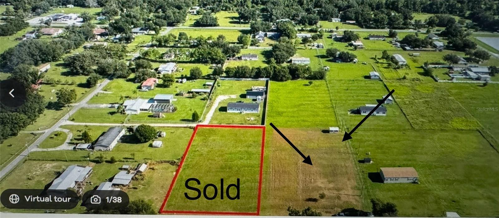 3322 ERIC JAMES CT, LITHIA, FL, 33547