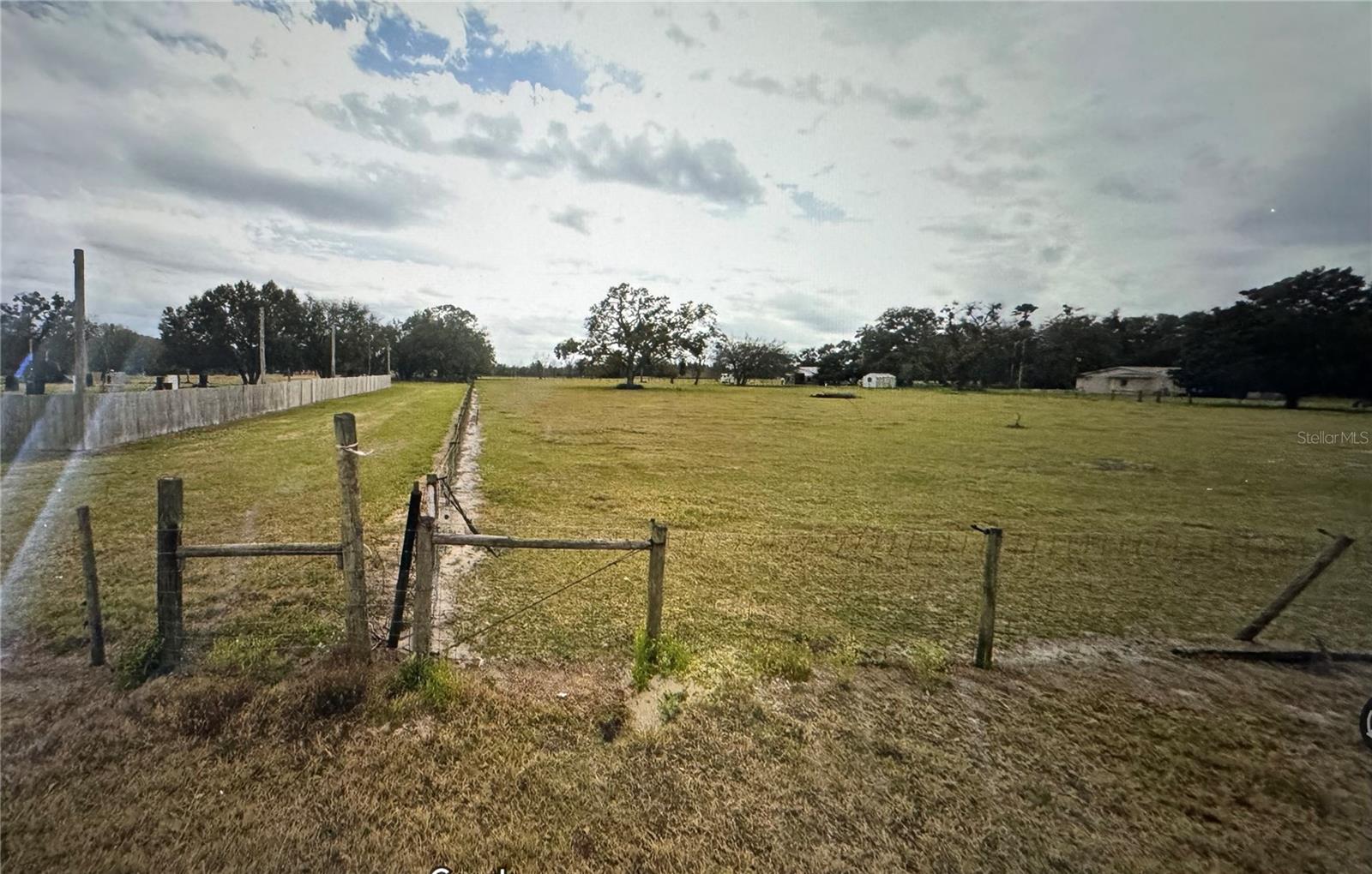 3322 ERIC JAMES CT, LITHIA, FL, 33547