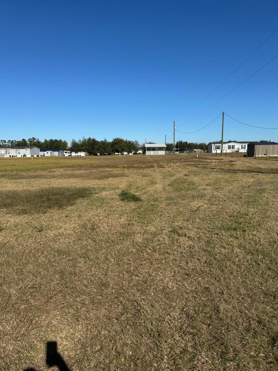 3322 ERIC JAMES CT, LITHIA, FL, 33547