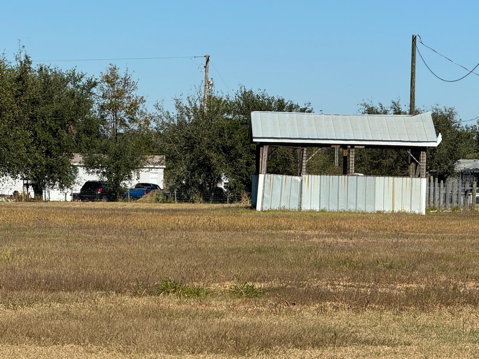 3322 ERIC JAMES CT, LITHIA, FL, 33547