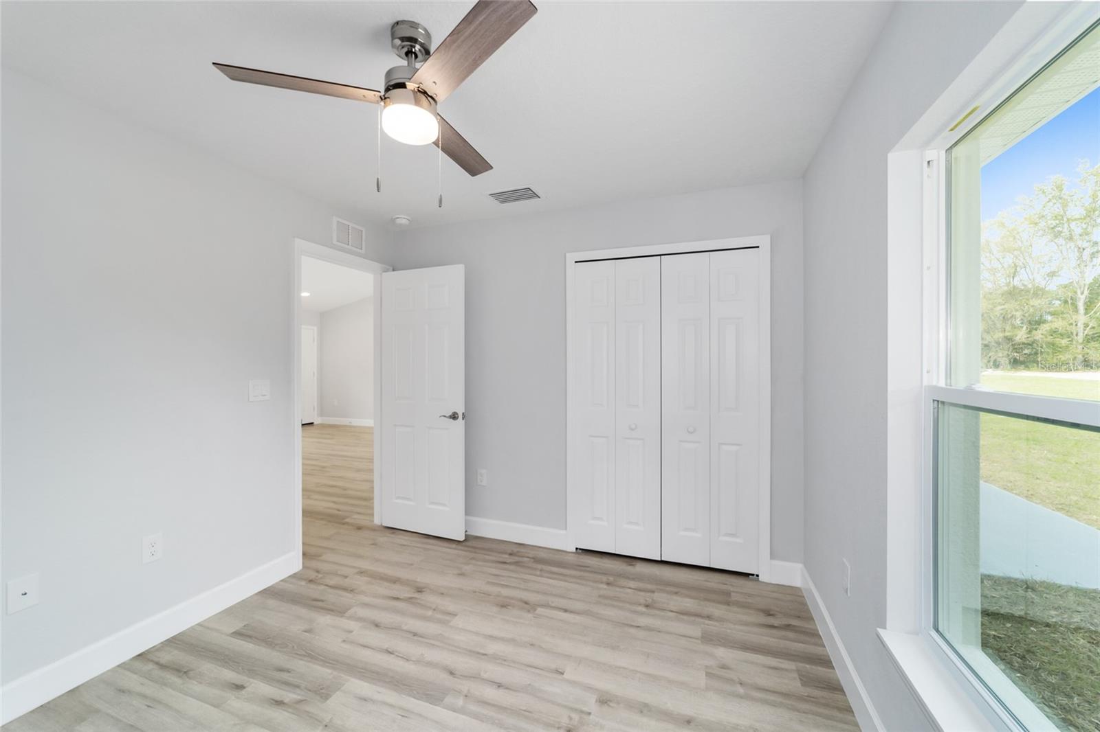 3508 SW 149 CT, OCALA, FL, 34481