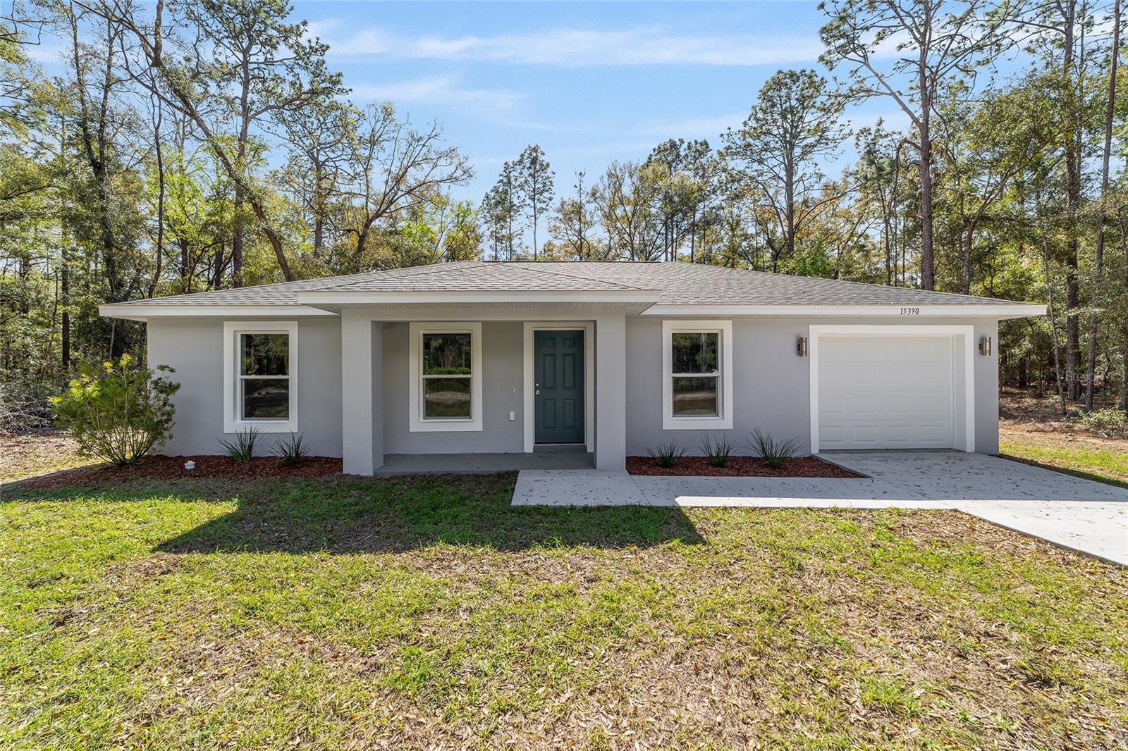 3508 SW 149 CT, OCALA, FL, 34481