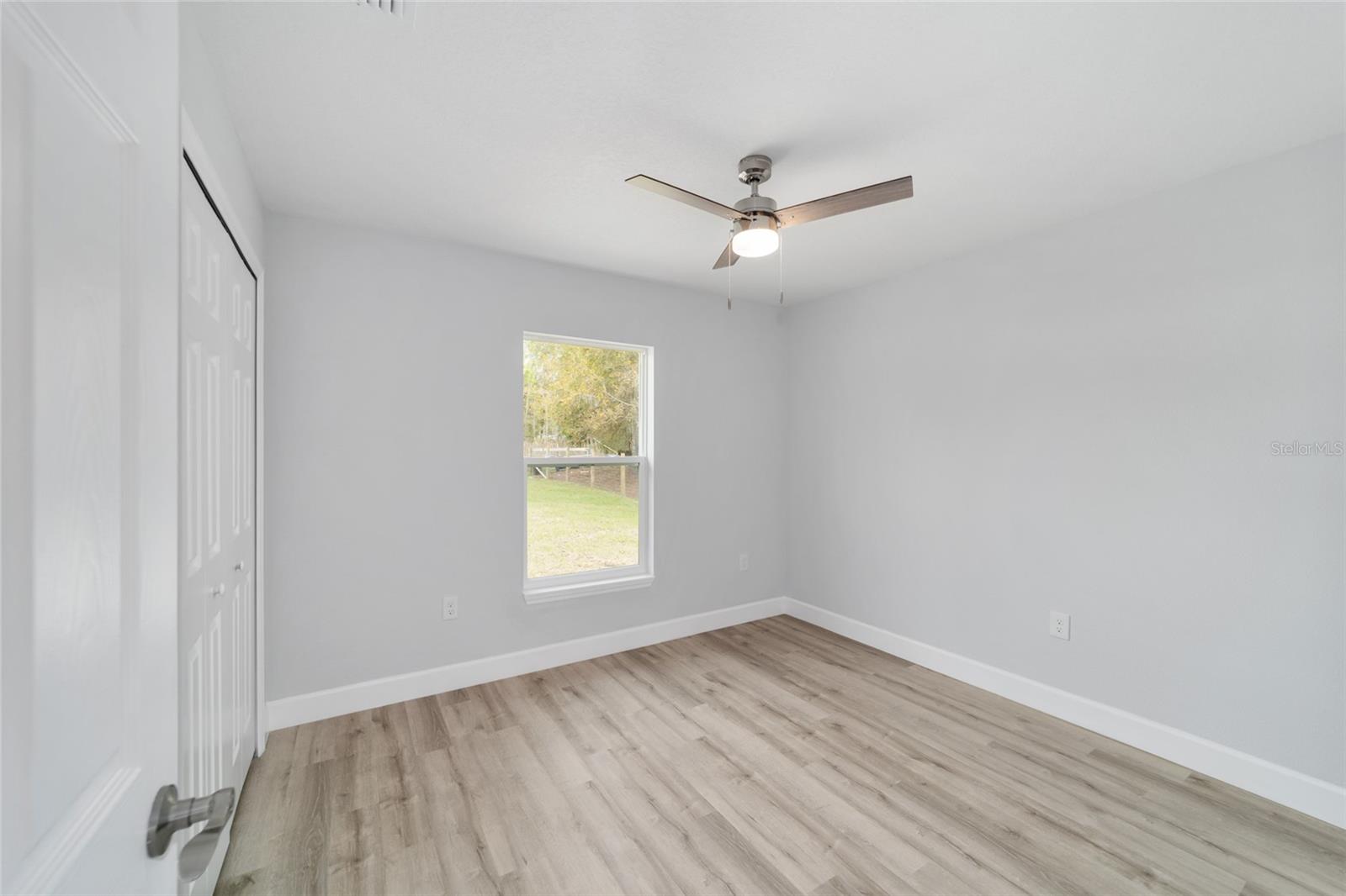 3508 SW 149 CT, OCALA, FL, 34481