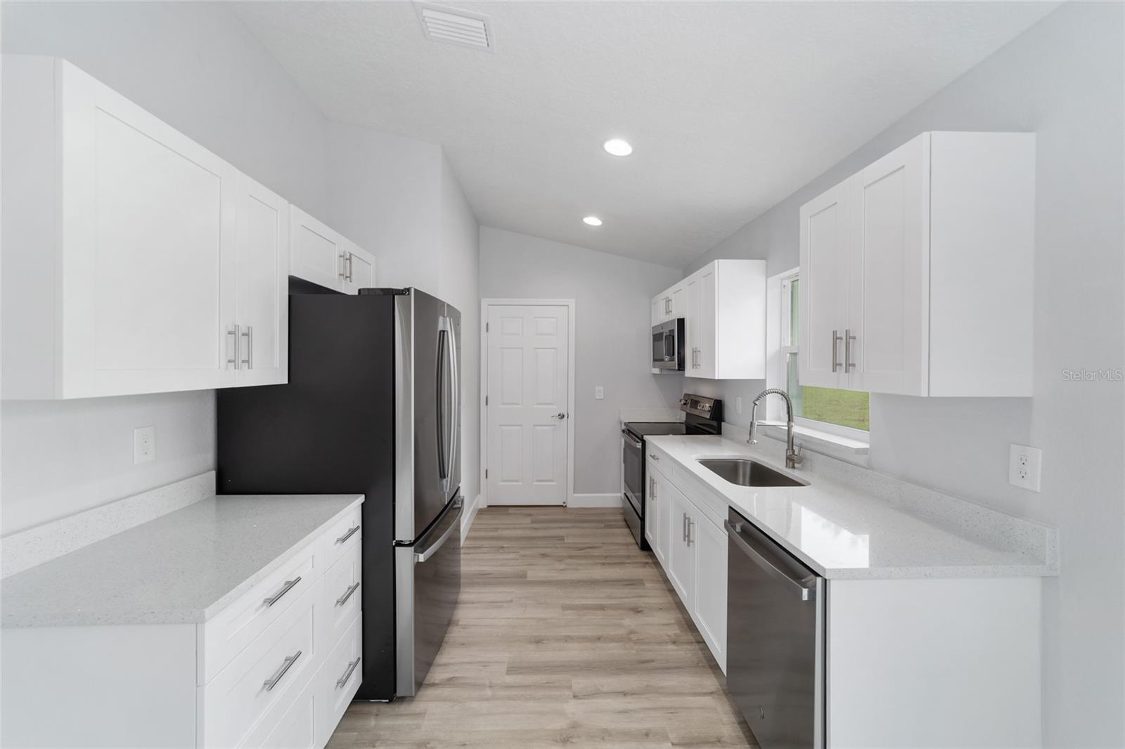 3508 SW 149 CT, OCALA, FL, 34481