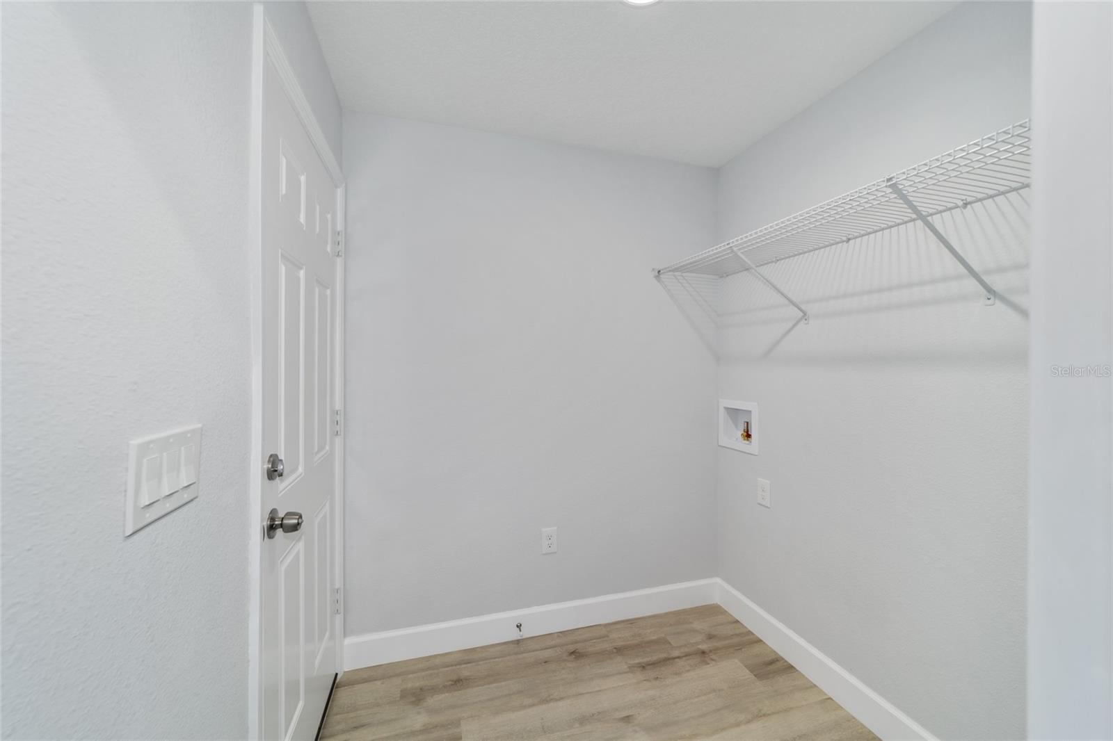 3508 SW 149 CT, OCALA, FL, 34481