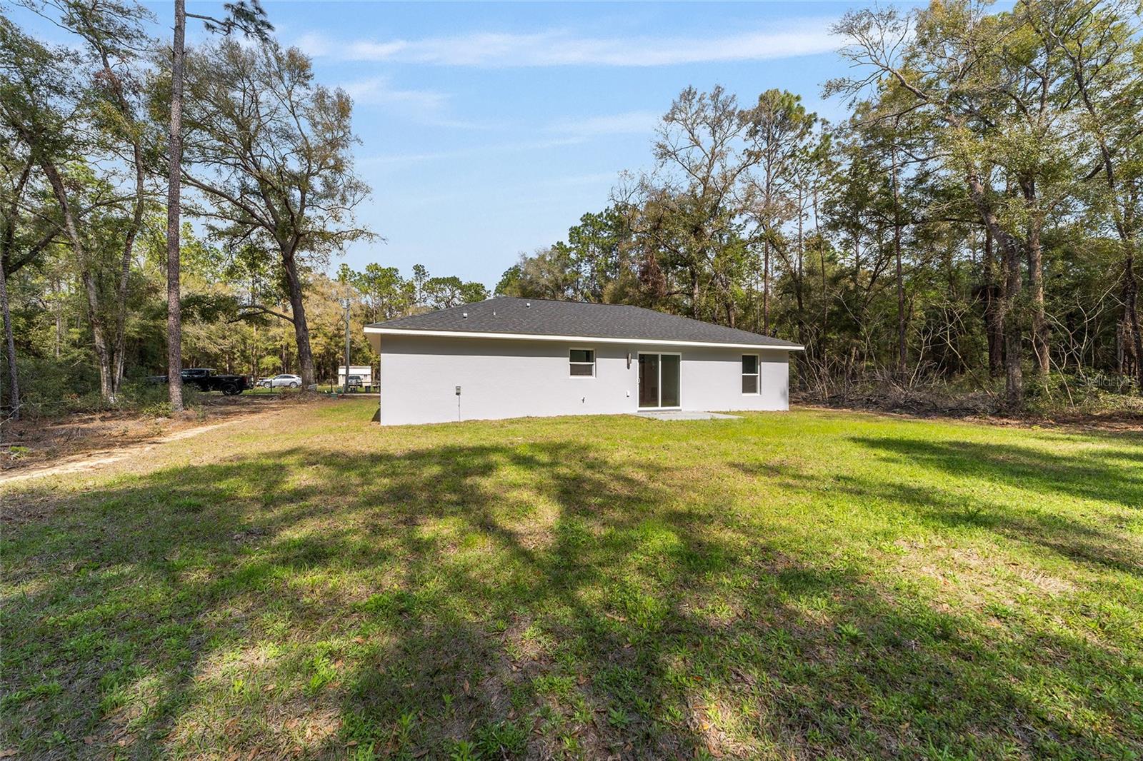 3508 SW 149 CT, OCALA, FL, 34481